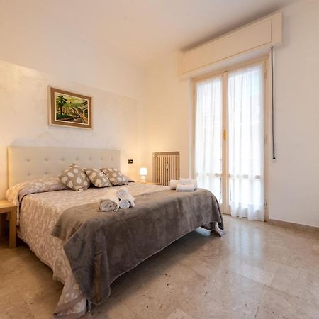Casa Primavera - Terrazze E Wifi Appartement Santa Margherita Ligure Buitenkant foto